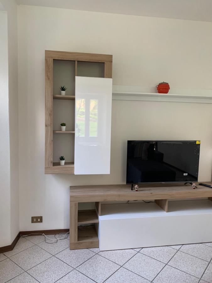 レンノ Casa Dilmaヴィラ エクステリア 写真
