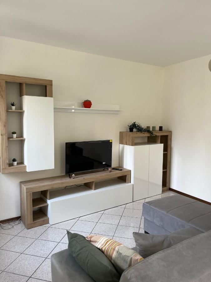 レンノ Casa Dilmaヴィラ エクステリア 写真