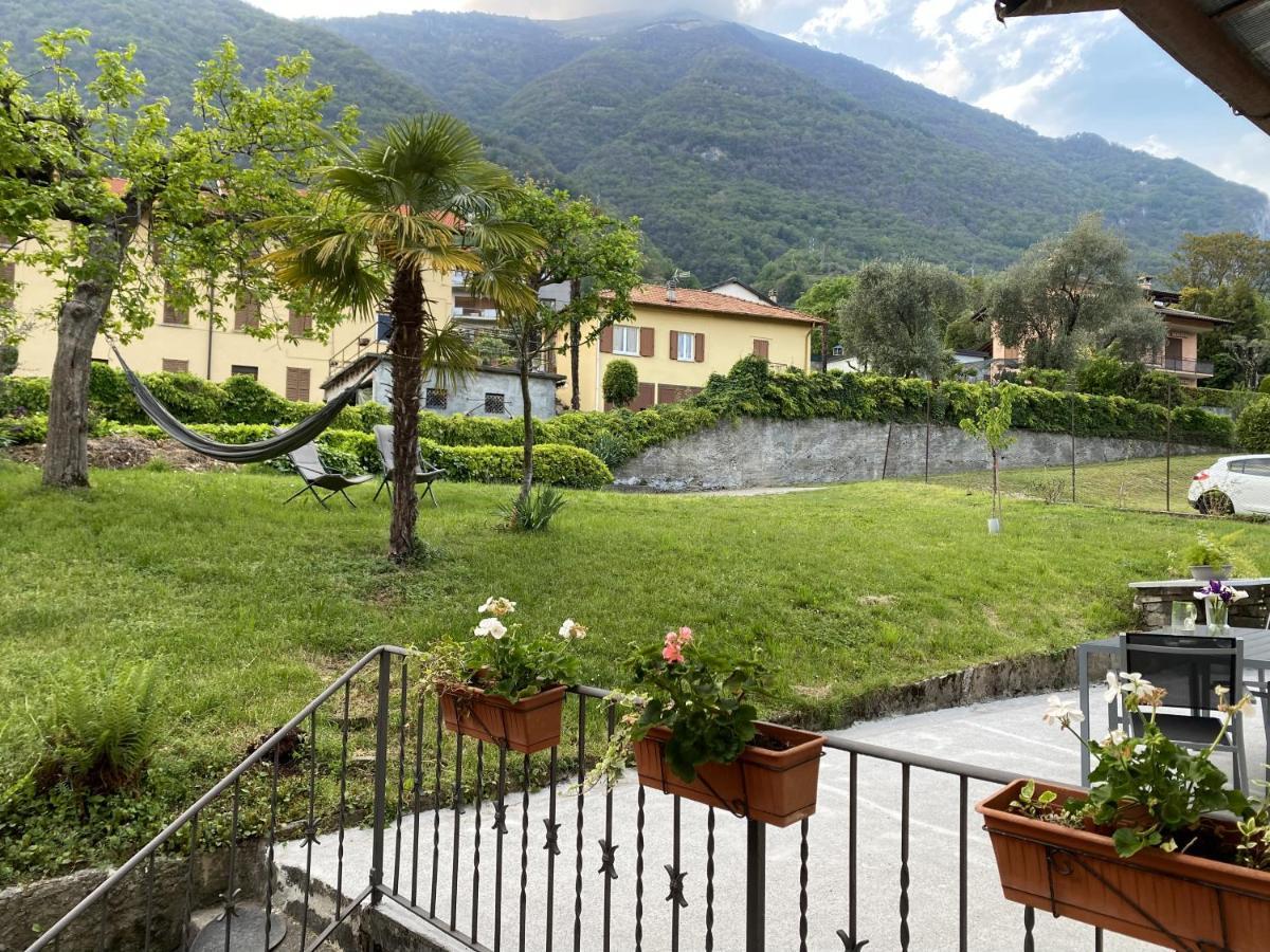 レンノ Casa Dilmaヴィラ エクステリア 写真