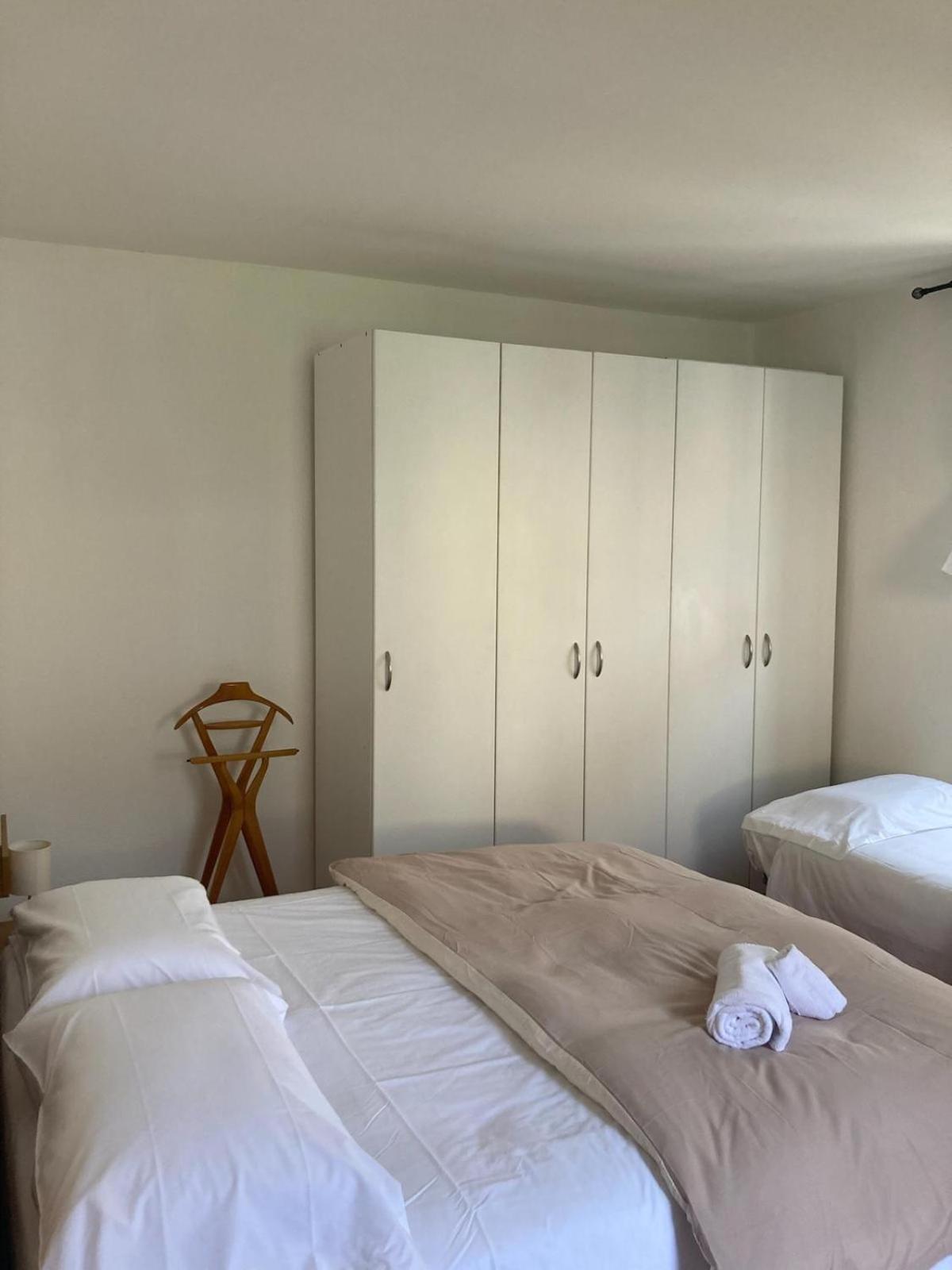 レンノ Casa Dilmaヴィラ エクステリア 写真
